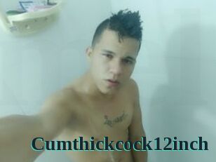 cumthickcock12inch Melody Melons