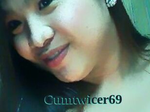 cumtwicer69 Melody Melons