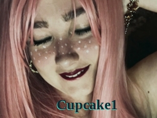 Cupcake1