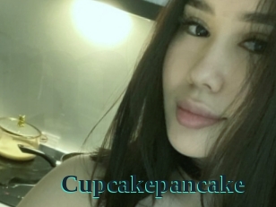 cupcakepancake Melody Melons