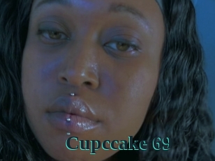Cupccake_69
