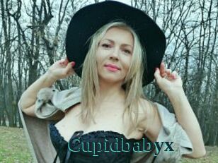 cupidbabyx Melody Melons