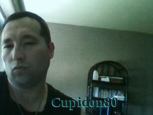 Cupidon80