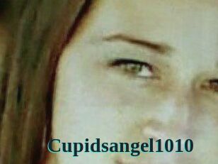 Cupidsangel1010