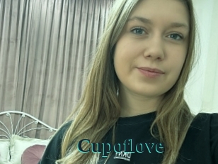 Cupoflove
