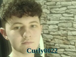 Curly0022