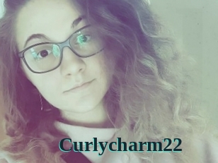 Curlycharm22