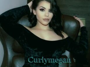 Curlymegan