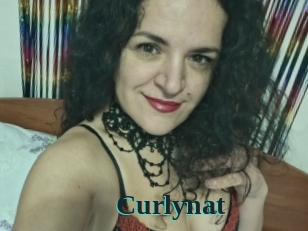 Curlynat