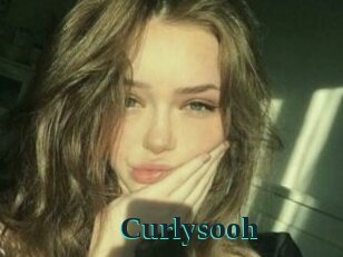 Curlysooh