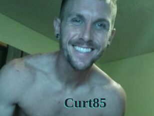 Curt85