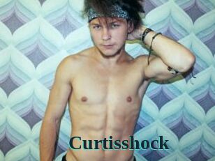 Curtisshock