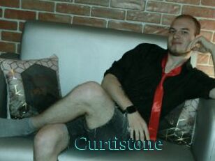 Curtistone