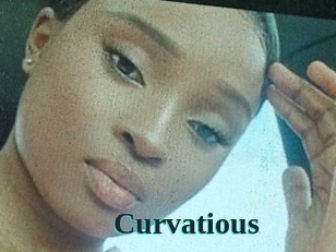 Curvatious