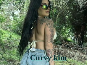 curvy_kim Melody Melons