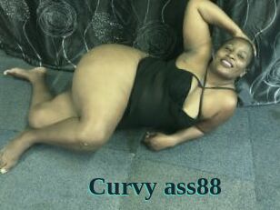 Curvy_ass88