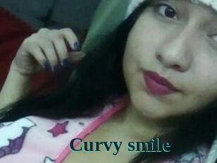 Curvy_smile