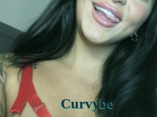Curvybe