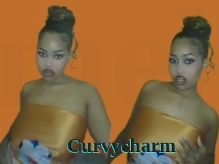curvycharm Melody Melons