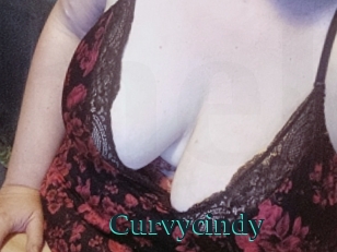 curvycindy Melody Melons