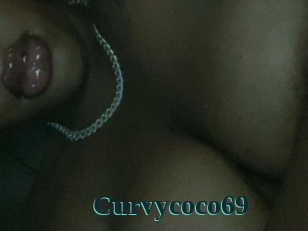 Curvycoco69