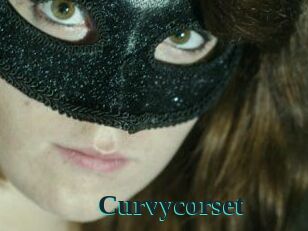 curvycorset Melody Melons