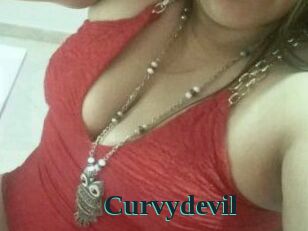 Curvy_devil