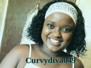 curvydiva049 Melody Melons