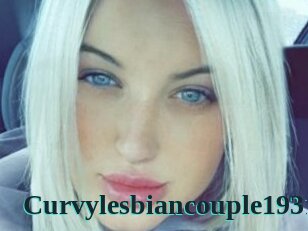 curvylesbiancouple1931 Melody Melons