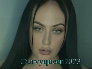 Curvyqueen2023