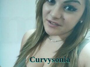 Curvysonia