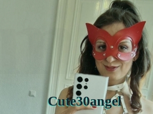 cute30angel Melody Melons