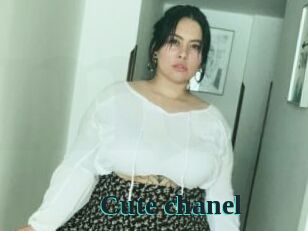 cute_chanel Melody Melons