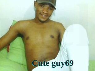 Cute_guy69