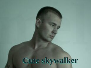 Cute_skywalker