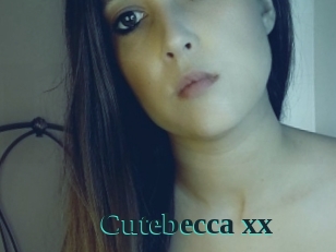 cutebecca_xx Melody Melons