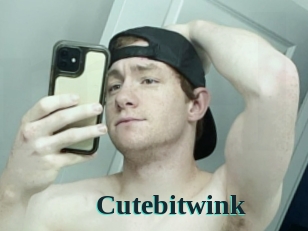 Cutebitwink
