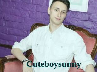 cuteboysunny Melody Melons