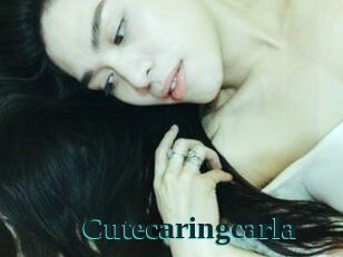 Cutecaringcarla