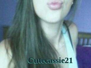 Cutecassie21