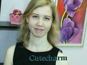 cutecharm Melody Melons