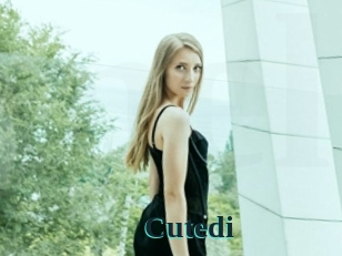 cutedi Melody Melons