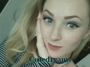 Cutedreams