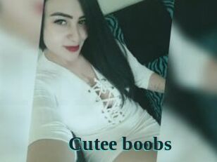 cutee_boobs Melody Melons
