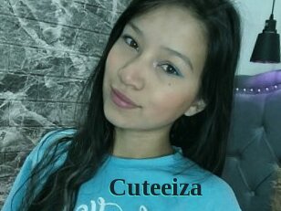 cuteeiza Melody Melons