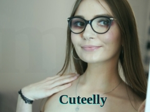 cuteelly Melody Melons