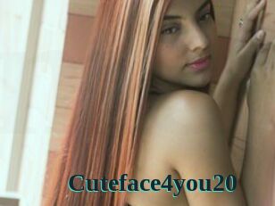 cuteface4you20 Melody Melons