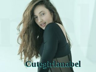 cutegirlanabel Melody Melons