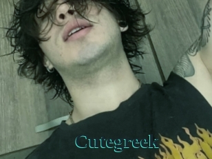 cutegreek Melody Melons