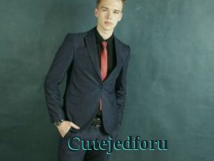 cutejedforu Melody Melons